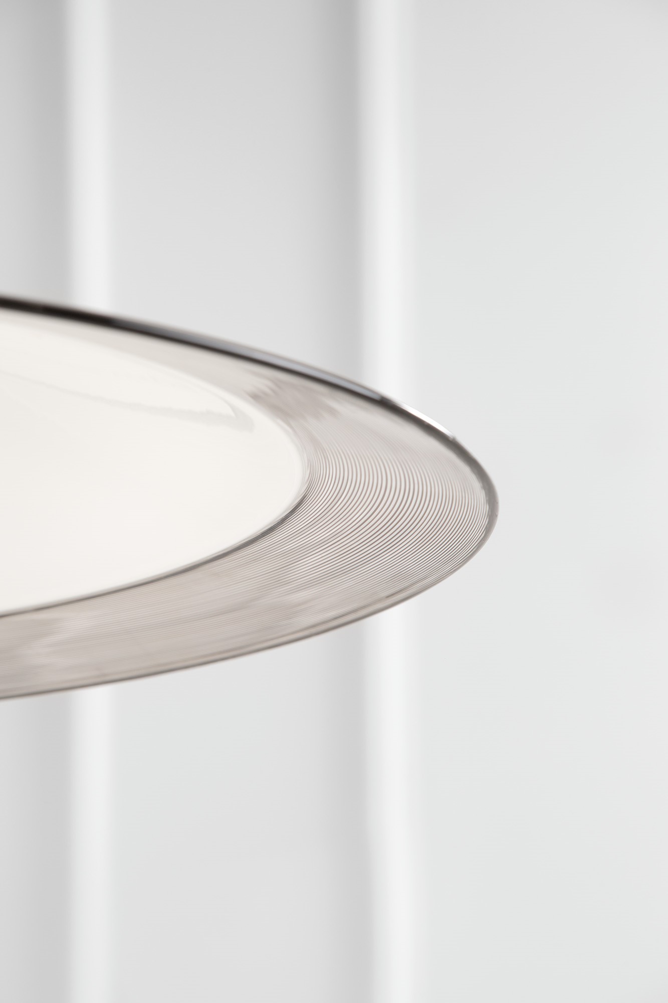 Effetre International - Lampada a Sospensione