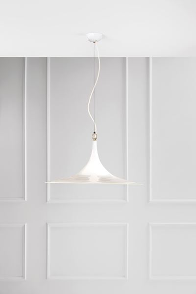 Lampada a Sospensione