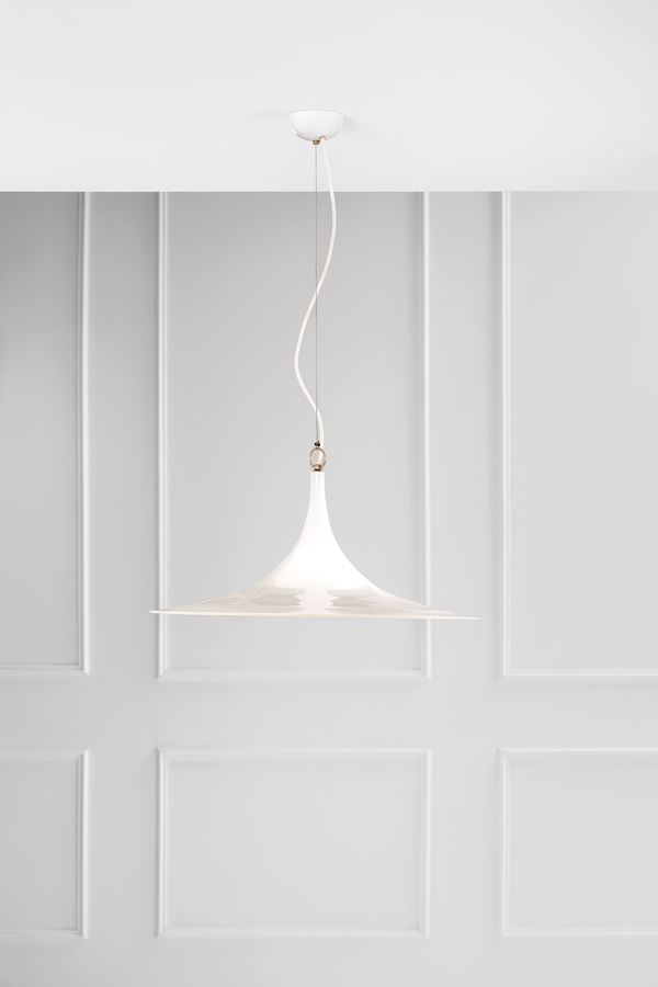 Effetre International - Lampada a sospensione
