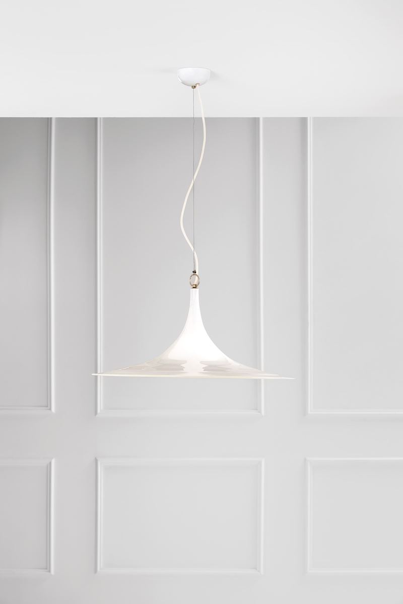 Effetre International - Lampada a Sospensione