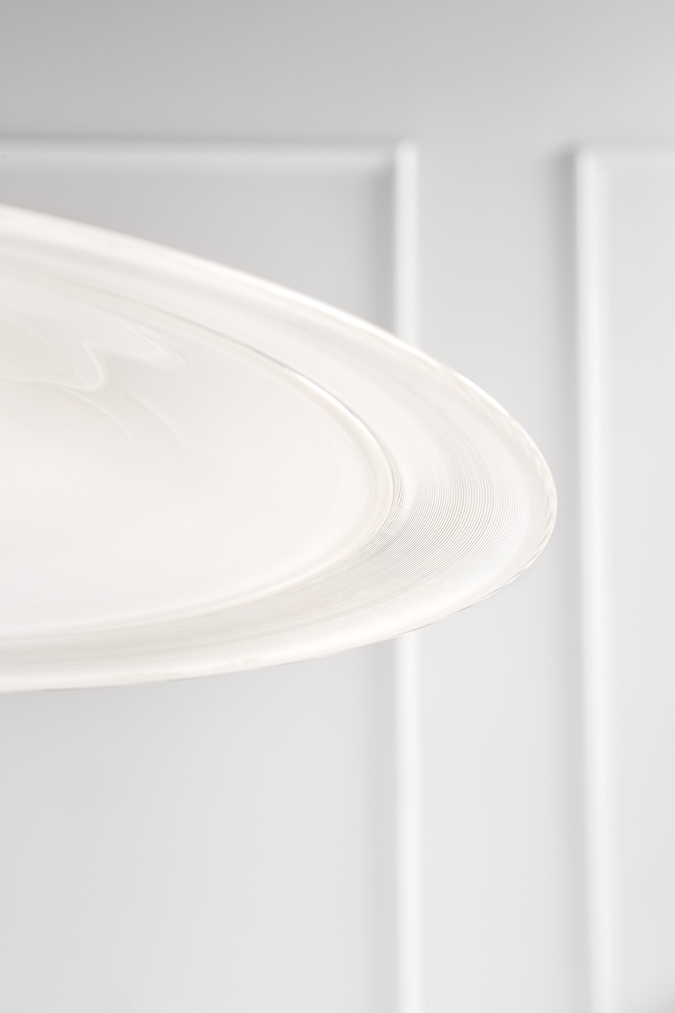 Effetre International - Lampada a Sospensione