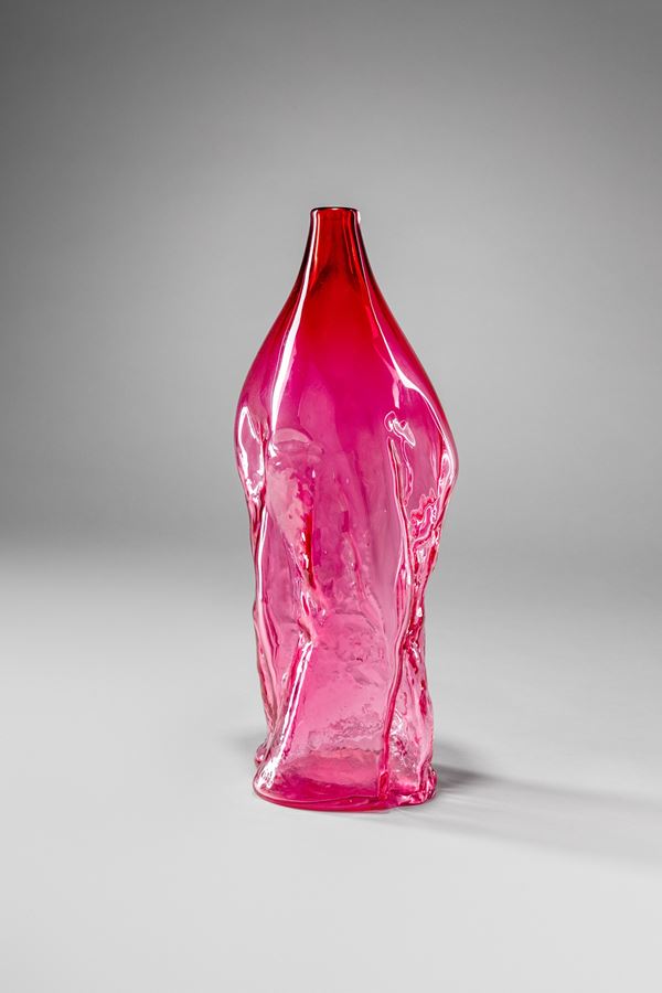 Toni Zuccheri - Sculture