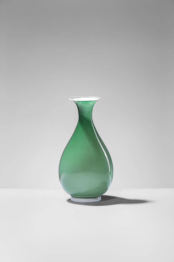 Tomaso Buzzi - Vaso modello 3570