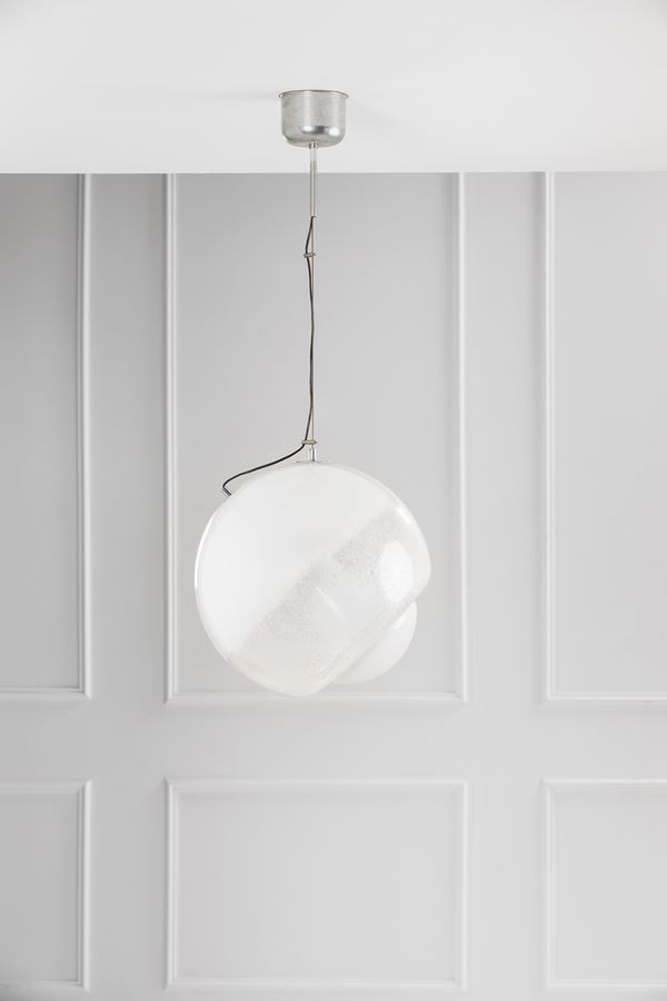 Leucos - Lampada a sospensione