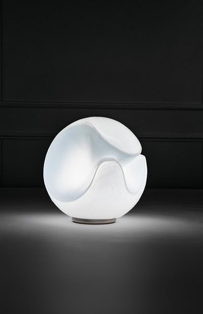 Lampada da Tavolo