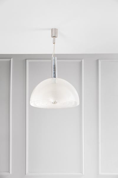 Lampada a Sospensione