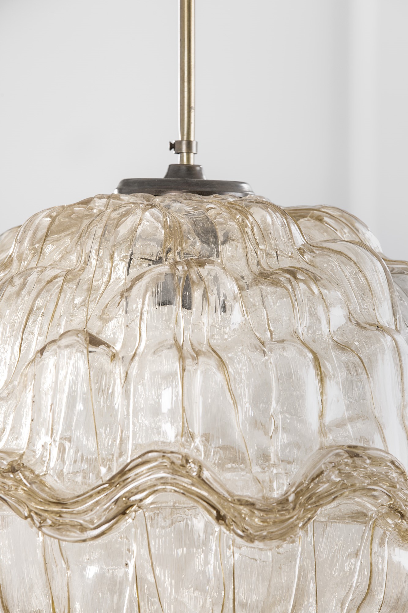 Lampada Sospensione