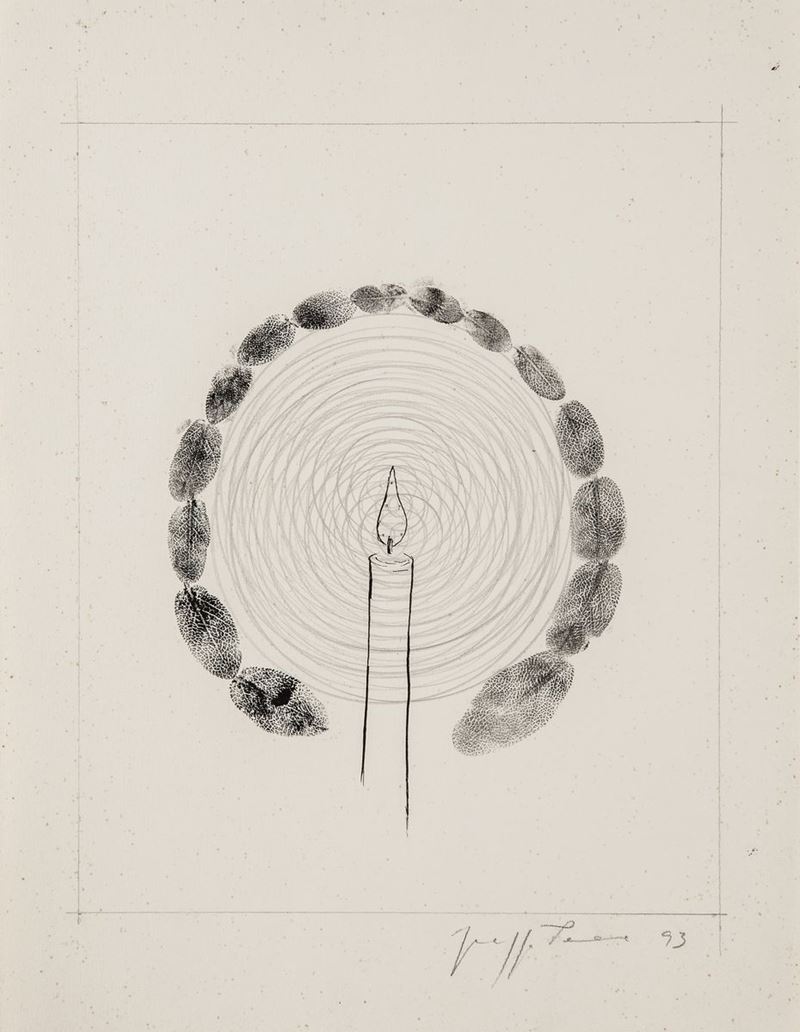 Trappole per la luce