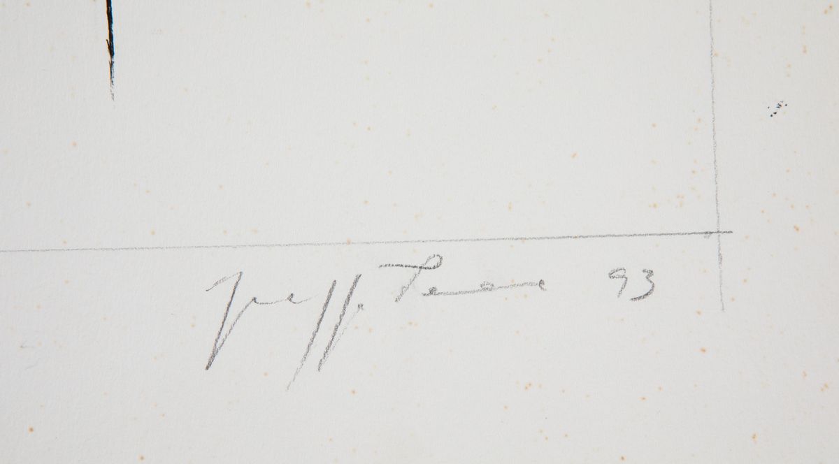 Trappole per la luce