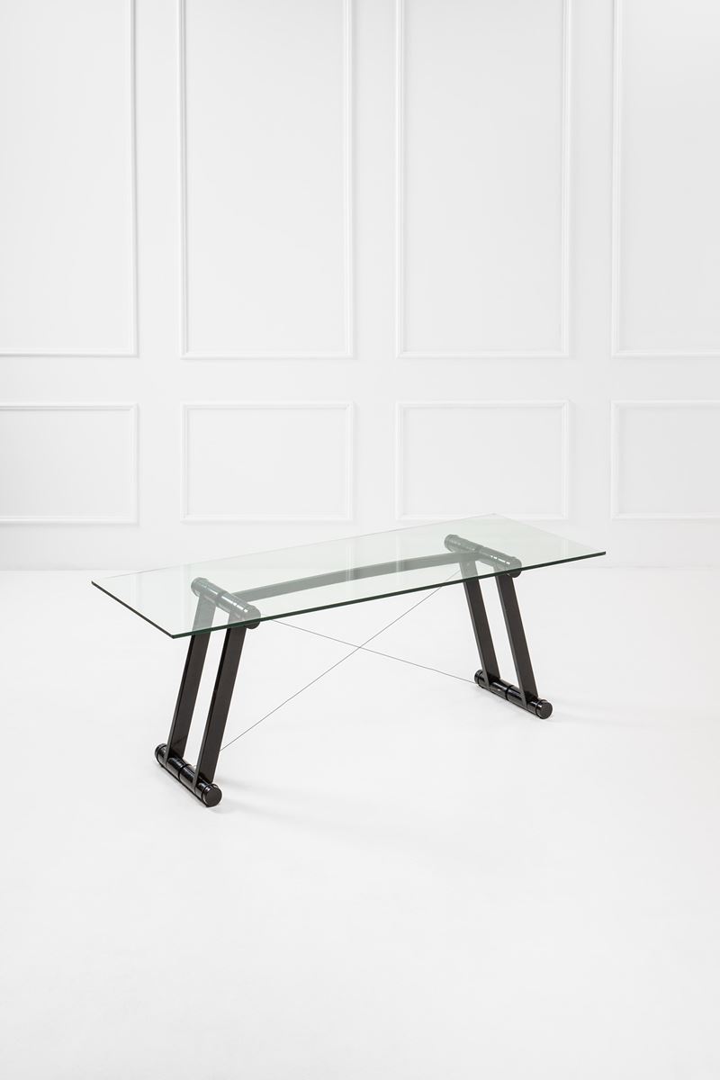 Superstudio - Tavolo Mod. Tenso