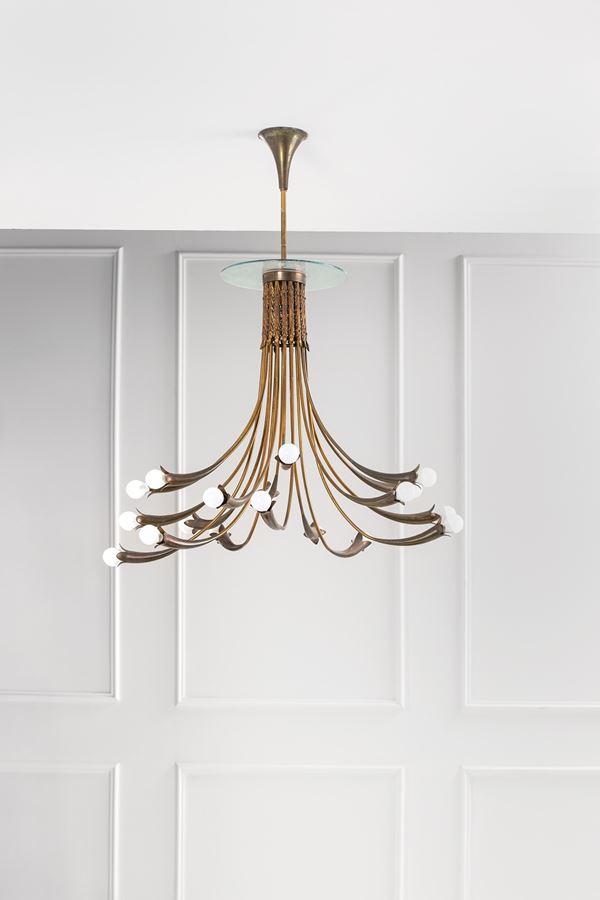 Lampadario
