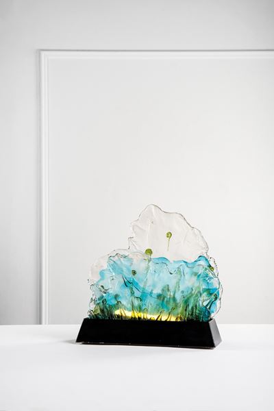 Lampada da Tavolo