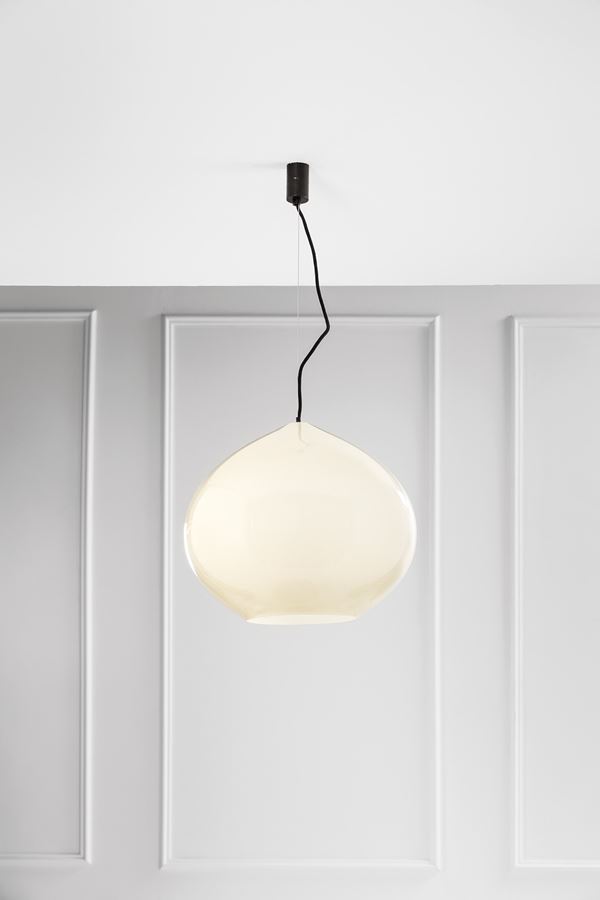 Vistosi - Lampada a sospensione