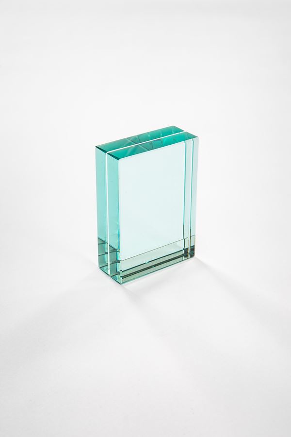 Fontana Arte - Portaritratti