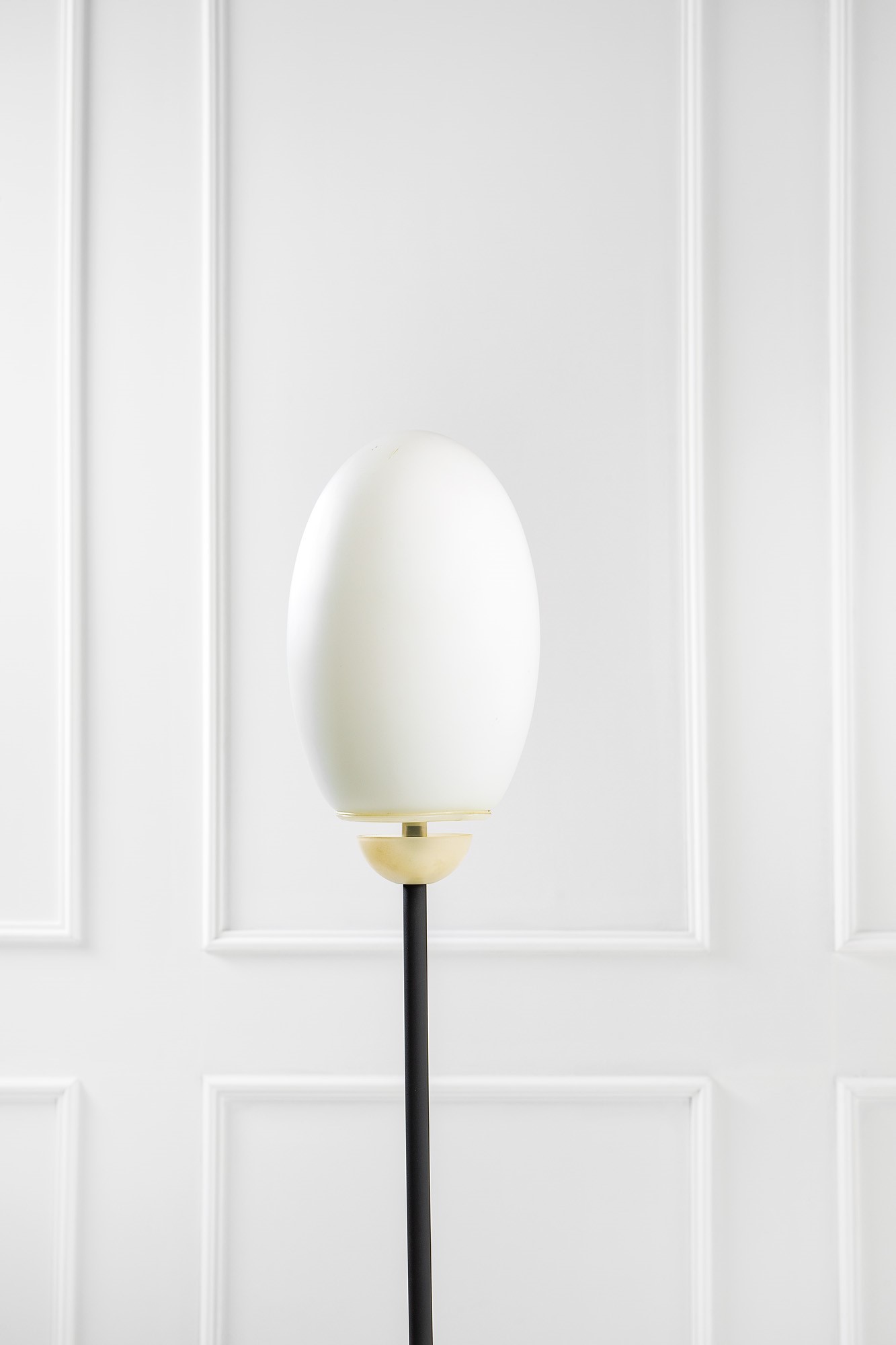 Achille Castiglioni - Lampada da Terra Mod. Brera