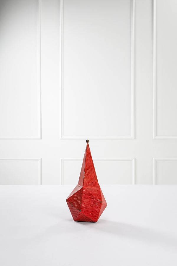 Mathieu Mat&#233;got - Lampada da tavolo mod. Bagdad