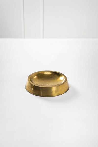 Centrotavola