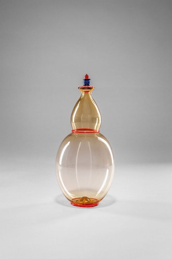 Yoichi Ohira - Marco Polo, collezione Venezia e l’Oriente