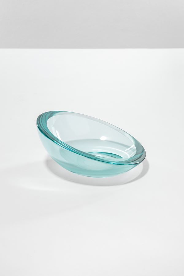 Svuotatasche  - Asta Classic Design '60-'70 - Incanto Casa d'Aste e Galleria