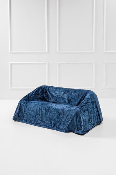 Divano Mod. Mantilla