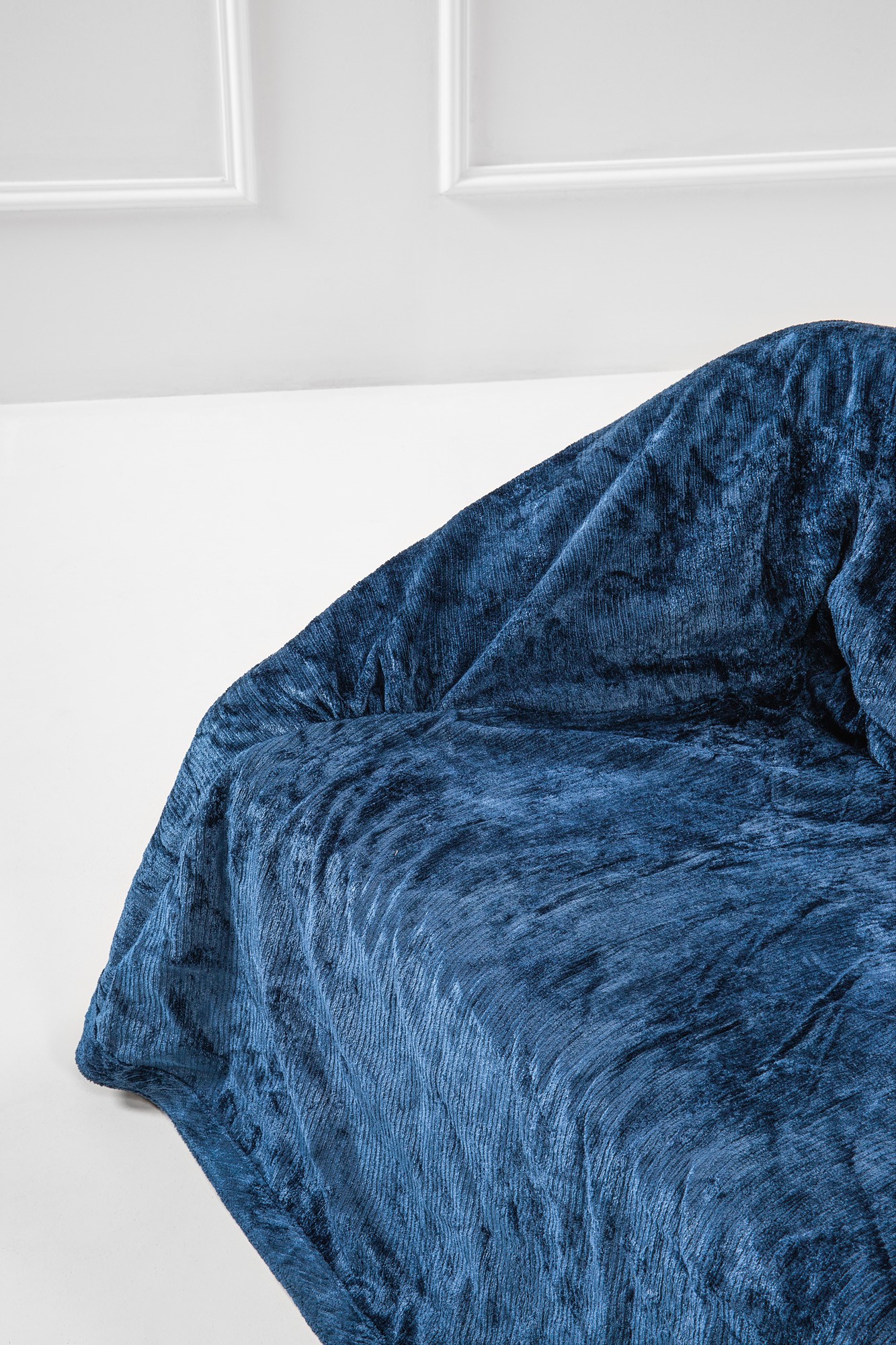 Kazuhide Takahama - Divano Mod. Mantilla