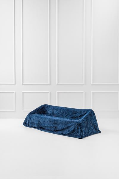 Divano Mod. Mantilla