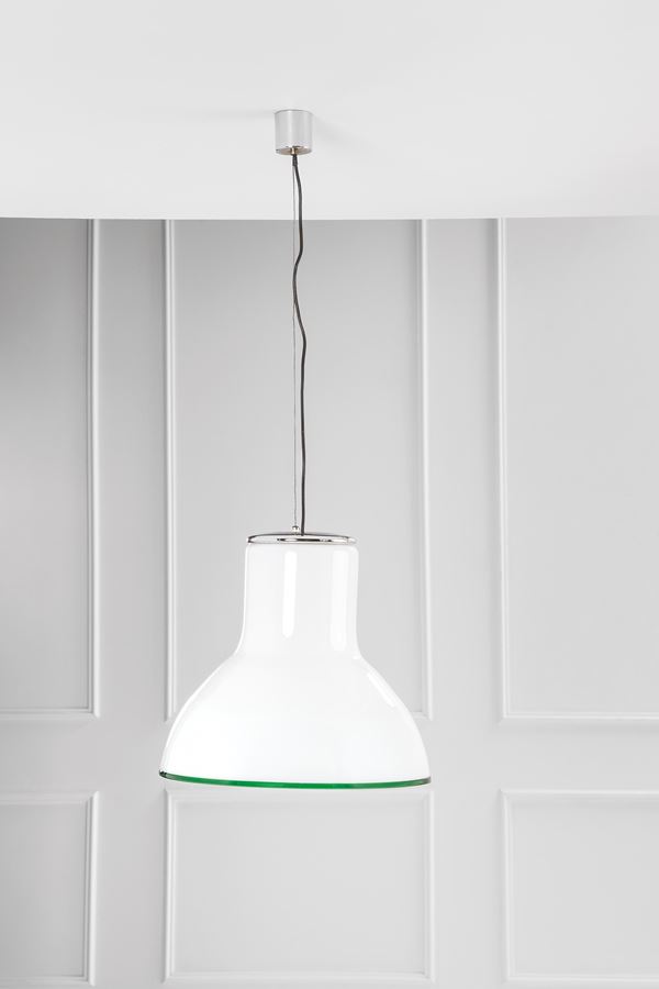 Vistosi - Lampada a sospensione