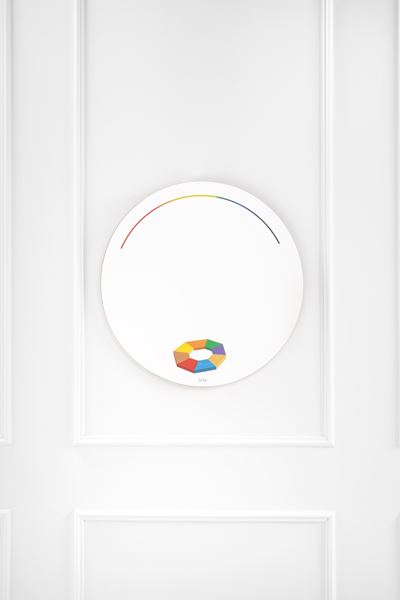 Specchiera