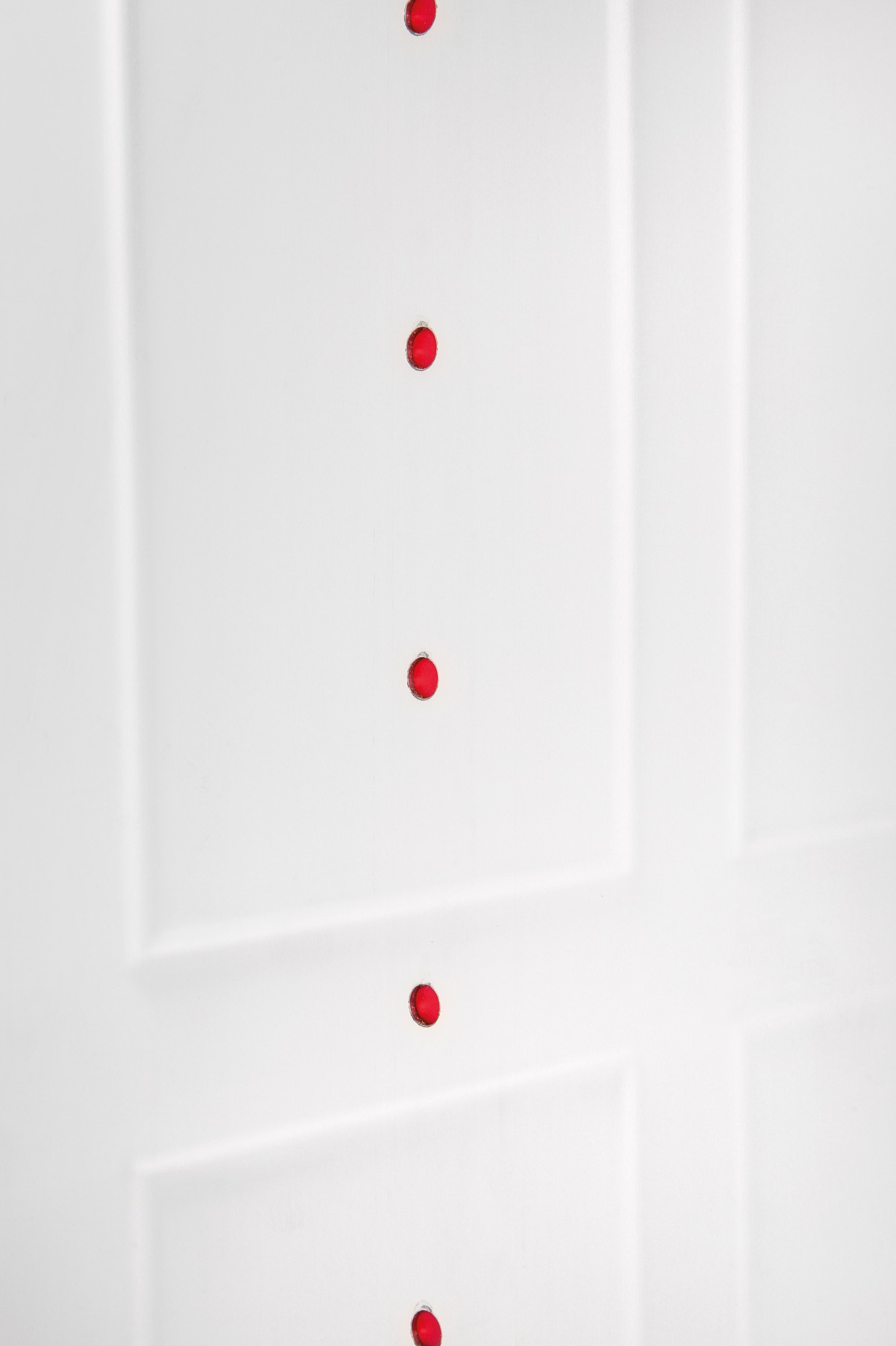 Dino Gavina - Periplo Omaggio a Lucio Fontana