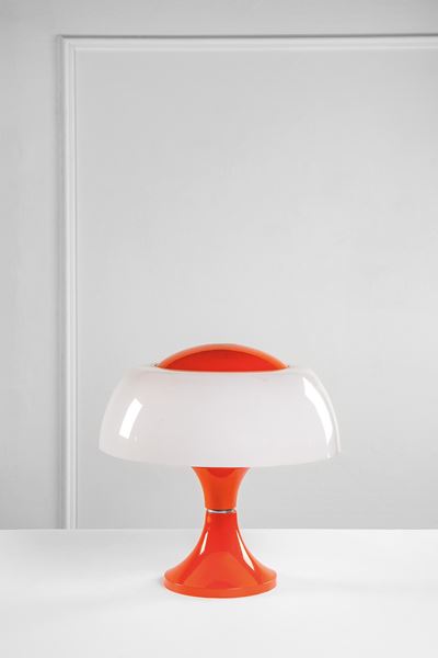 Lampada da Tavolo