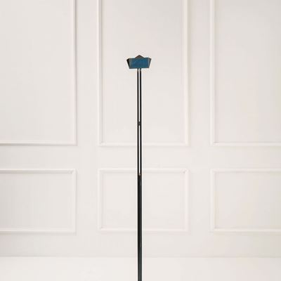 Lampada da Terra Eidos