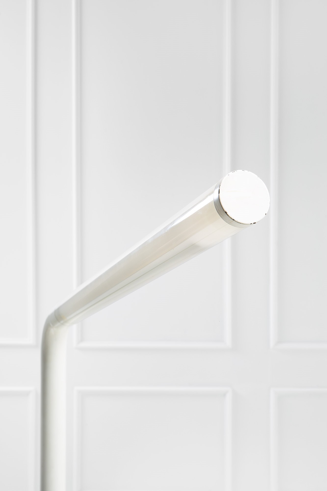 Lampada da Terra