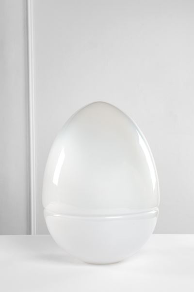 Lampada da Tavolo