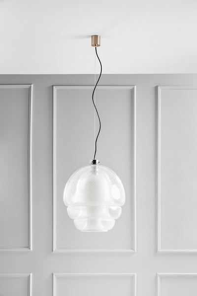 Lampada a Sospensione