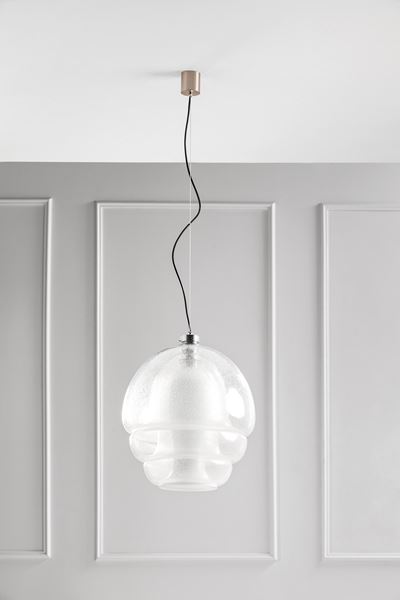 Lampada a Sospensione