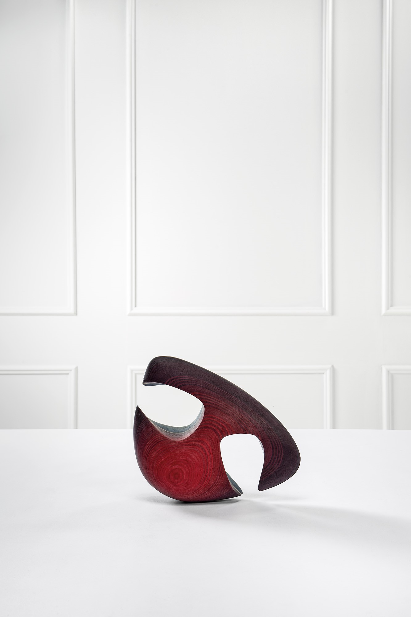 Angelo Mangiarotti - Scultura