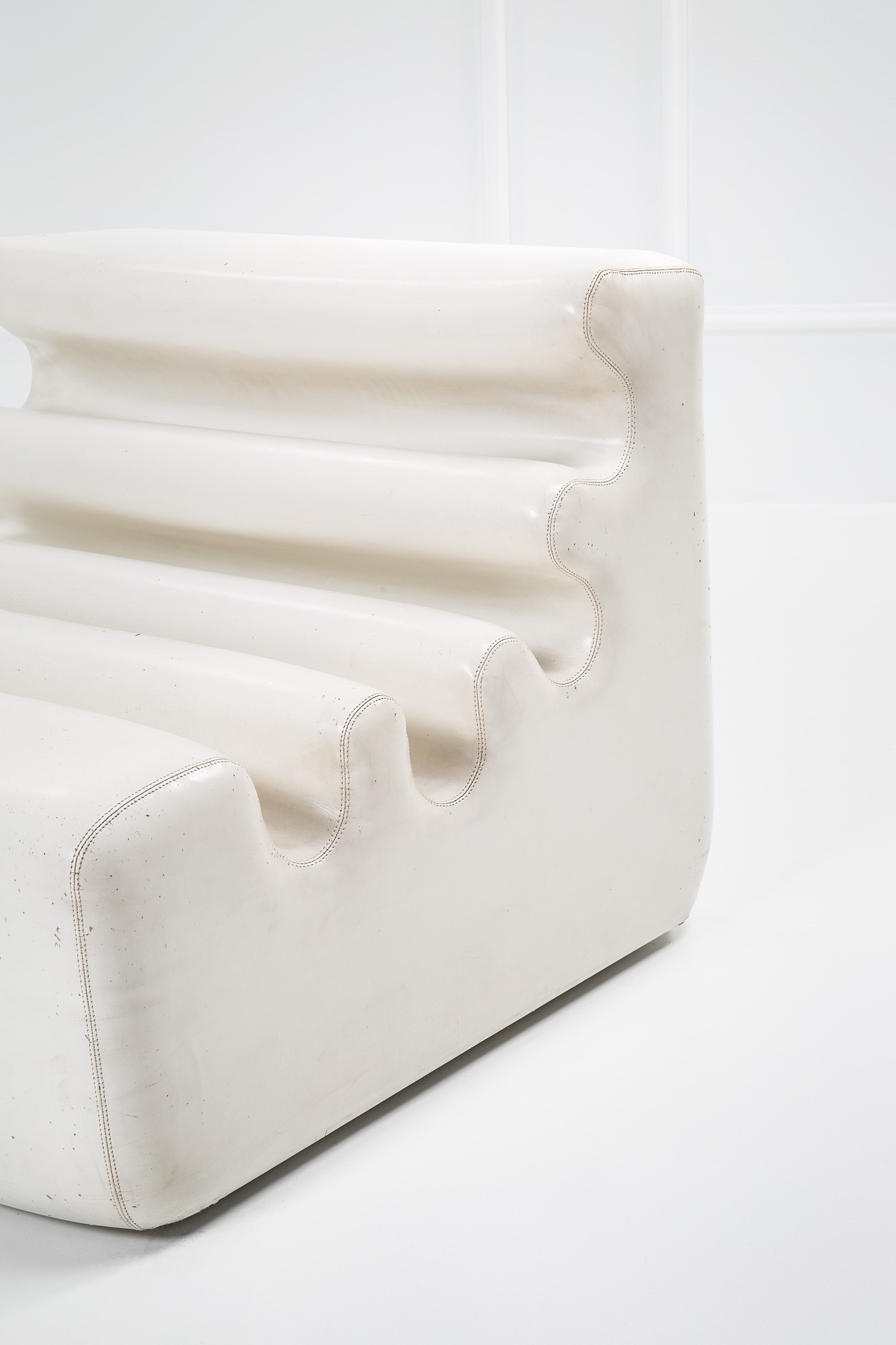 Liisi Beckmann - Poltrona Karelia