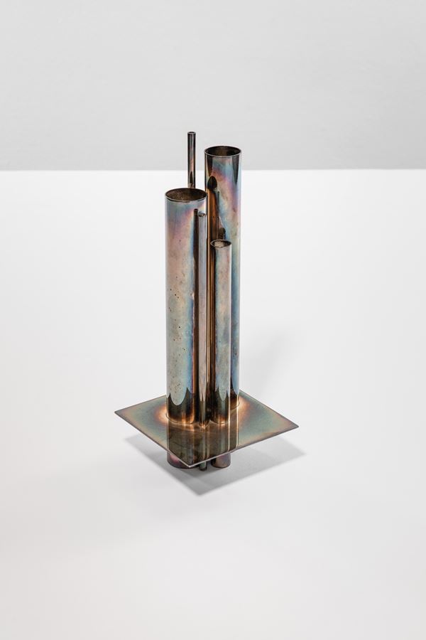 Gio Ponti - Vaso