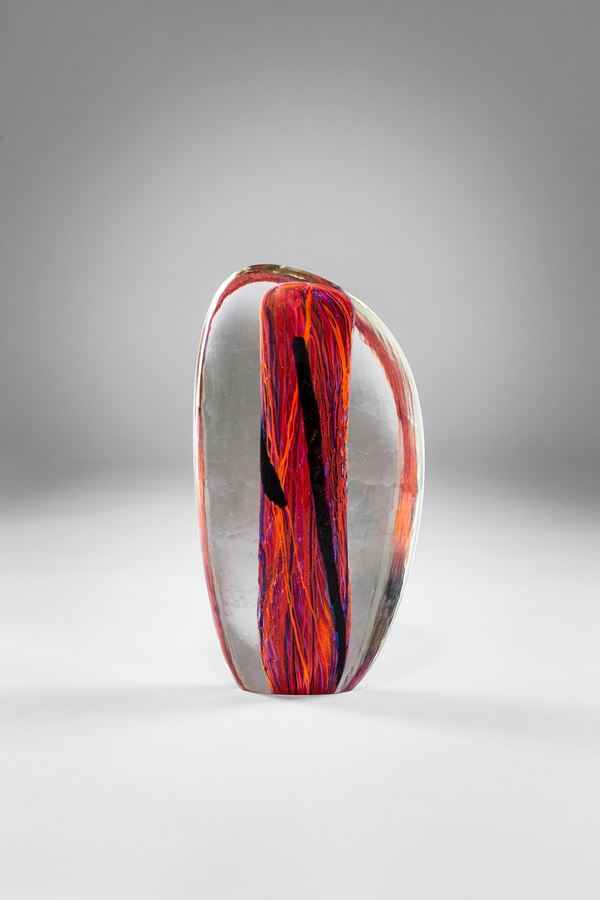Michele Burato - Scultura
