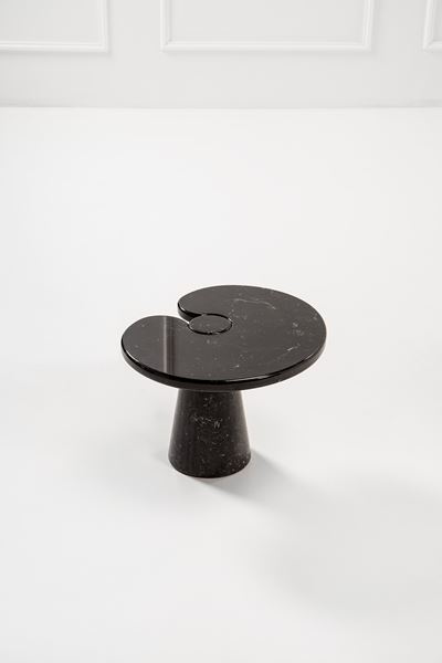 Tavolino Basso della Serie Eros