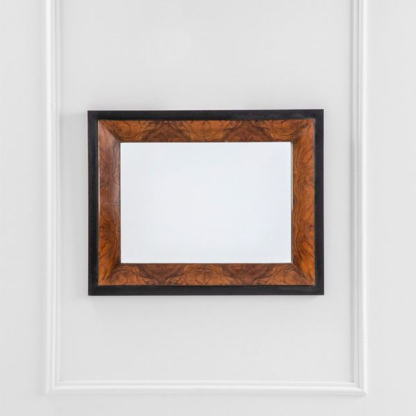 Specchio da parete déco