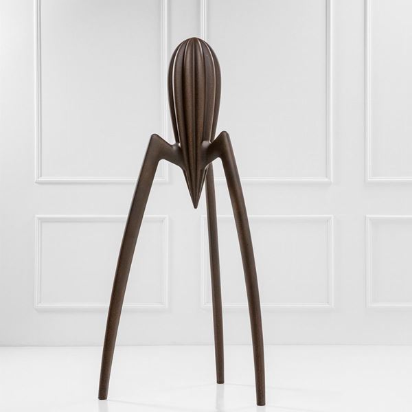 Scultura Juicy Salif XXL