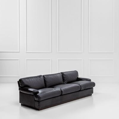 Divano mod. 928
