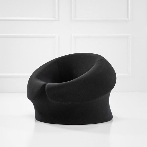 Gaetano Pesce - Poltrona UP 3 serie 2000