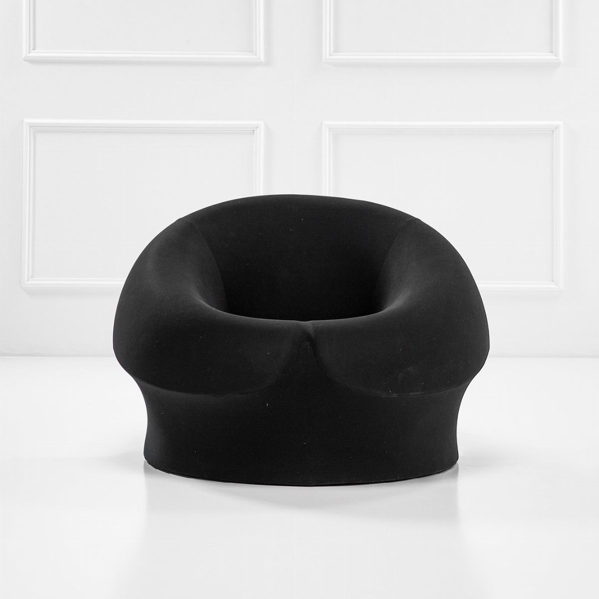 Poltrona UP 3 serie 2000