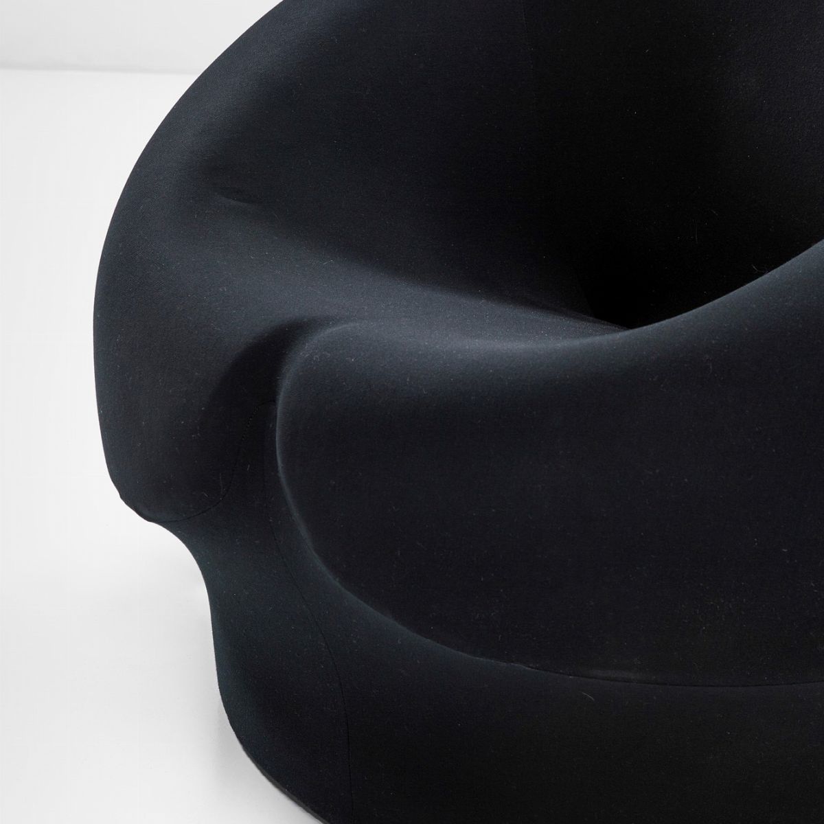 Poltrona UP 3 serie 2000