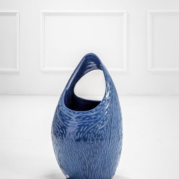 Antonia Campi - Portaombrelli mod. C300