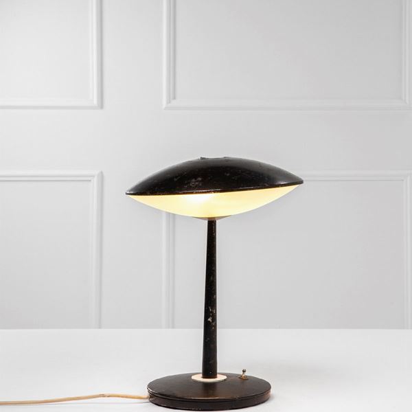 Lampada da tavolo