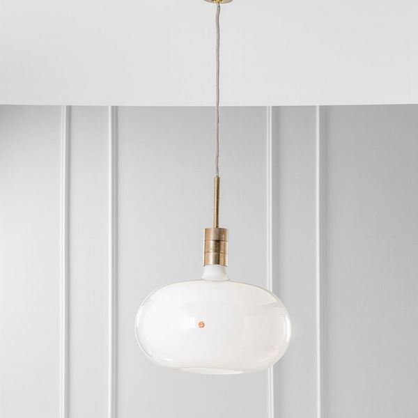 Lampada a sospensione della serie AM-AS