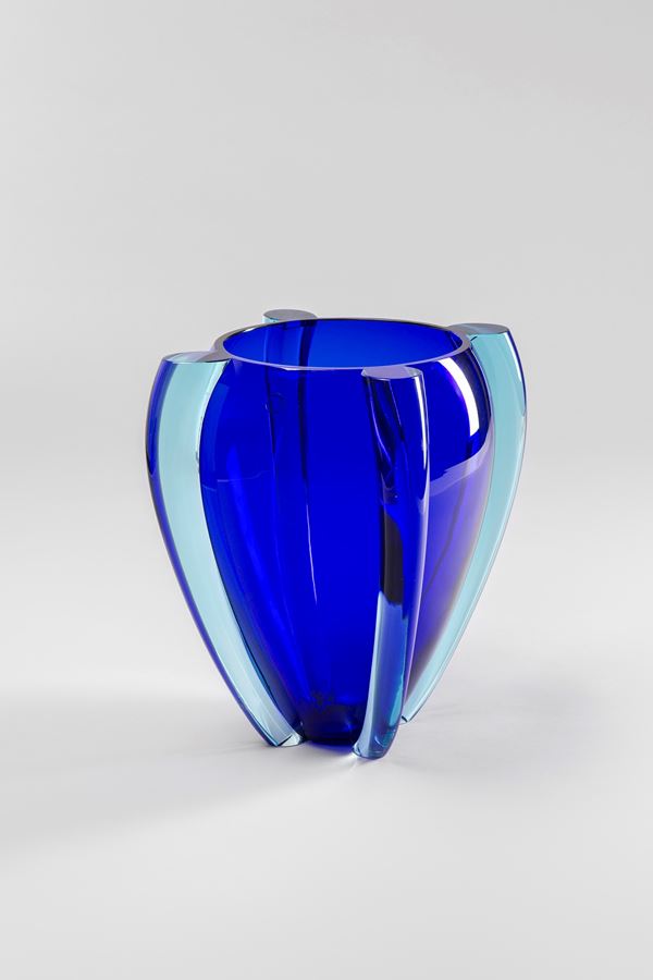 Tina Marie Aufiero - Vaso Alboino